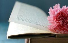 2021年4月山东自考防疫有哪些要求？