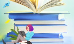 2021年山东自考宪法有什么学习方法？