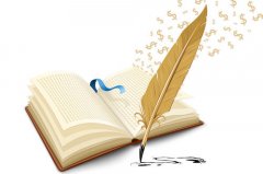 2021年山东自考中大自考和小自考有什么区别?