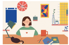 2021山东自考比较容易的专业有哪些？