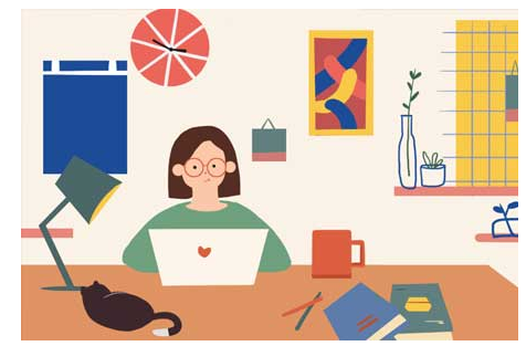 2021山东自考比较容易的专业有哪些？(图1)