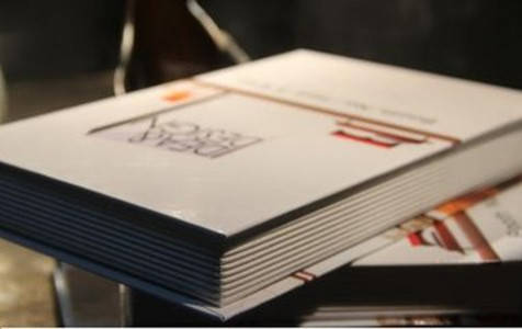 2021山东自考合格成绩有效期是多久？(图1)