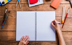 2021山东自考哪些专业好就业？