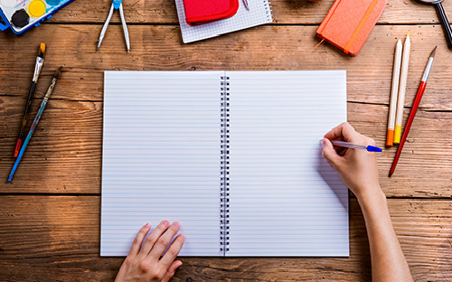 2021山东自考哪些专业好就业？(图1)