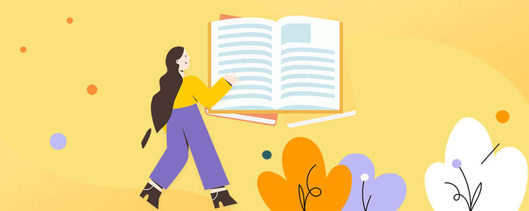 关于2021山东自考问题相关问题解答(图1)