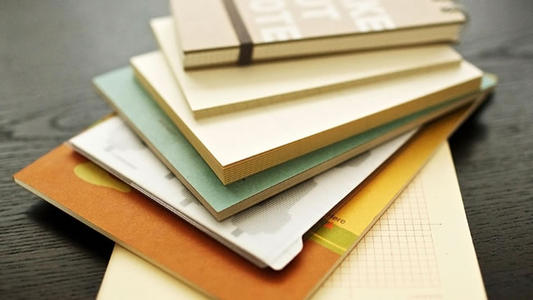 山东2021读完大专怎么自考本科(图1)