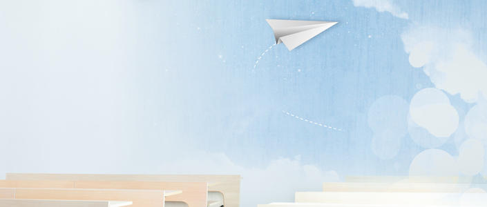 2021山东自考毕业证盖章是哪个部门？(图1)