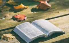 2021年4月山东自考考试在即，如何做好复习冲刺?