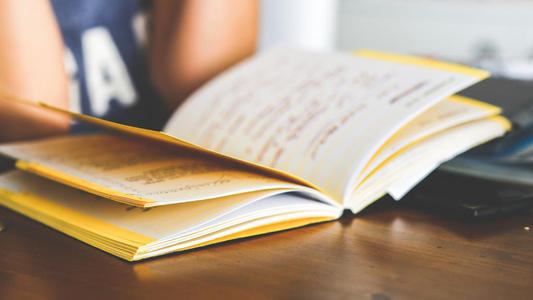 2021山东自考合格分数线及有效期是多少？(图1)