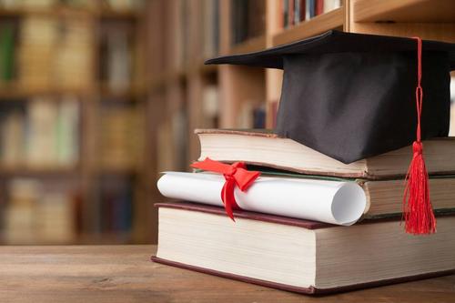 2021年上半年山东大学自考本科学士学位申报条件(图1)