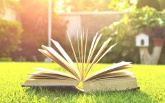 2021年10月山东自学考试报考有没有省份限制?