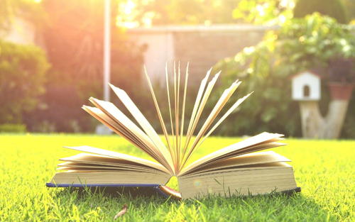 2021年10月山东自学考试报考有没有省份限制?(图1)