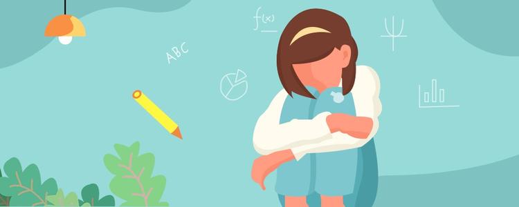 中专没毕业可以自考本科么？(图1)