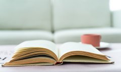 中专自考本科报名条件是什么？