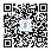 2018年10月山东自考报名报考指南