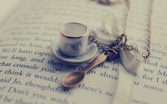 山东自考一年考多少科才合适？