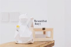 2020年上半年山东省山东大学成人自考应用型专业过程性考核时间