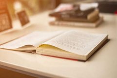 山东省自考小白考生应当怎么参加自考？