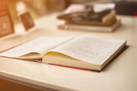 山东自考小白考生应当怎么参加自考？