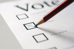 山东省自考现场确认需要带什么资料？