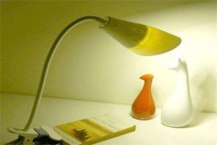 山东省自考生如何选择适合自己的专业？