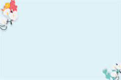 山东自考生该考研吗？对自己有什么好处？