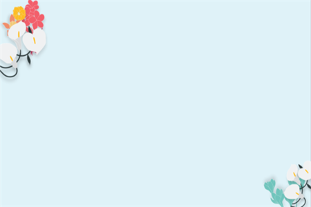 山东自考生该考研吗？对自己有什么好处？(图1)