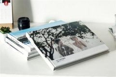 山东省自考考完还需要知道哪些问题？