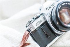 山东省自考市场营销专业怎么样？就业有优势吗？