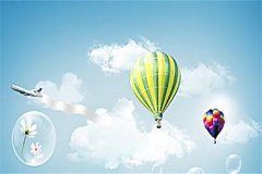 山东省自考为什么查不到学籍？原因是什么？