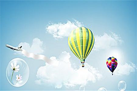 山东自考为什么查不到学籍？原因是什么？