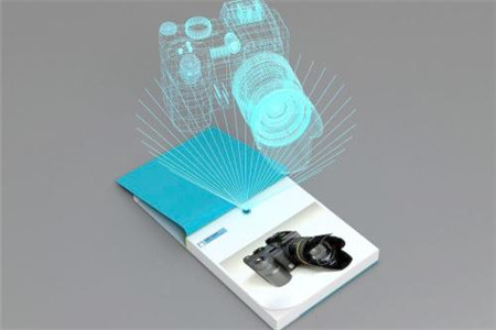 山东自考生多久才能在学信网上查到自己的学历信息?