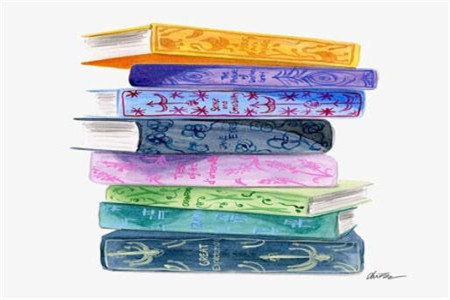 山东自考自考生毕业论文需要通过哪些环节？