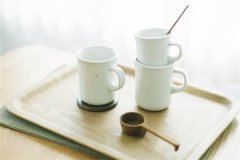 山东省自考主考学校是什么意思?主考学校的职能是什么?