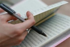 山东省自考本科学历对工作有帮助吗？