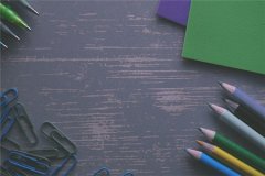 山东省自学考生考研有哪些建议？