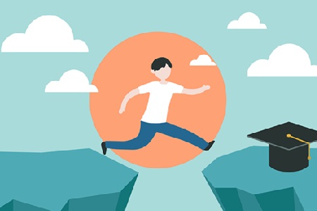 山东省自考文凭可以报考军队文职吗？