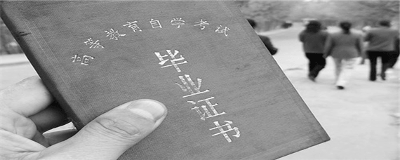 山东自考网