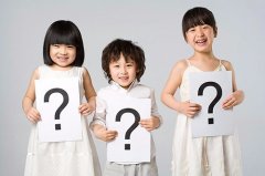 山东省自考人，除了学历你还会有什么收获?