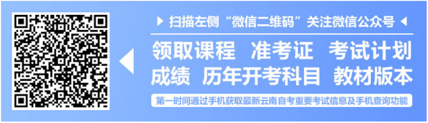 山东省自考本科的学位证有什么用？(图2)