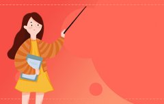 山东自考有没有专业可以不需要考高数和英语？