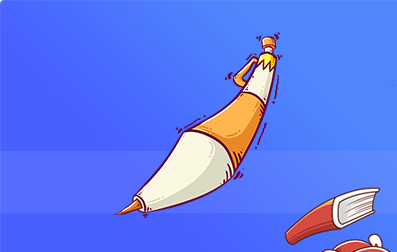 山东自考学位证可以和自考毕业证同时间申请吗？(图2)