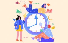 山东自考学位证可以和自考毕业证同时间申请吗？