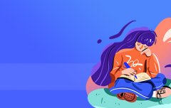 山东自考一年需要考几次?可以考几门科目？