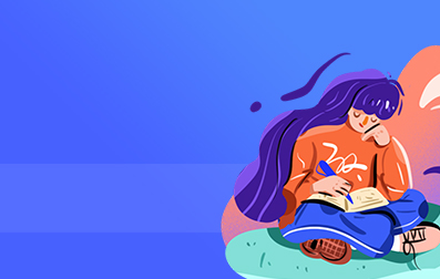 山东自考一年需要考几次?可以考几门科目？(图1)