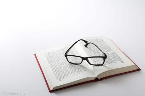 山东自考本科学历找工作被拒绝是什么原因？(图1)