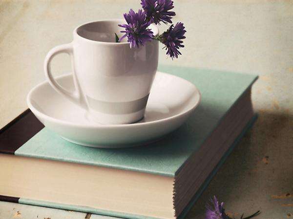 山东自考怎么申请办理毕业生出国的成绩证明？(图1)