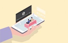 山东自考网考场高分答卷策略助力2021年自考（2）