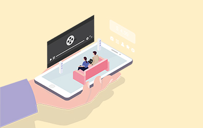 山东自考考场高分答卷策略助力2021年自考（3）(图1)