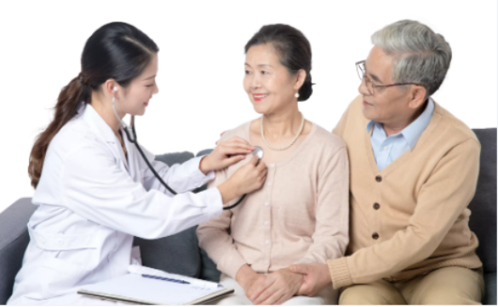 山东自考本科社区护理学专业设置及解读来了，主考院校是山东大学